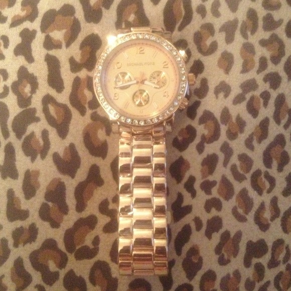 Sold