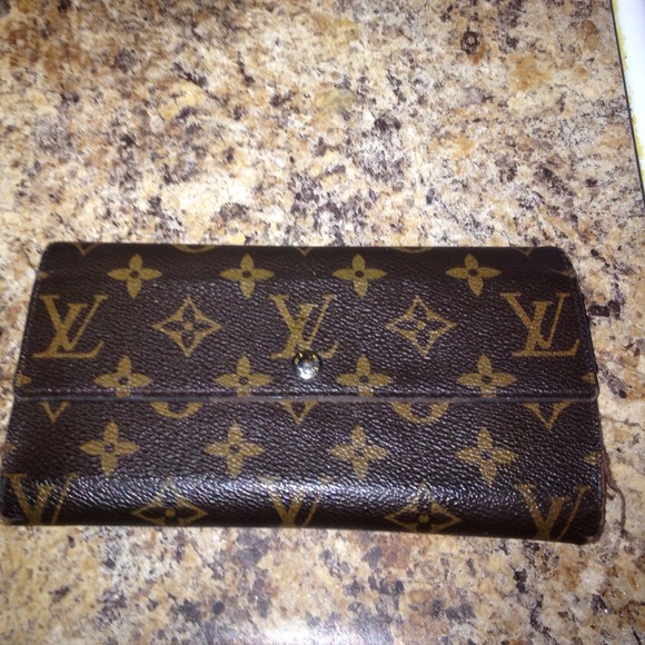 SOLD!!!! - Picture 3 of 4