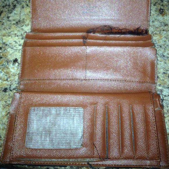 SOLD!!!! - Picture 4 of 4