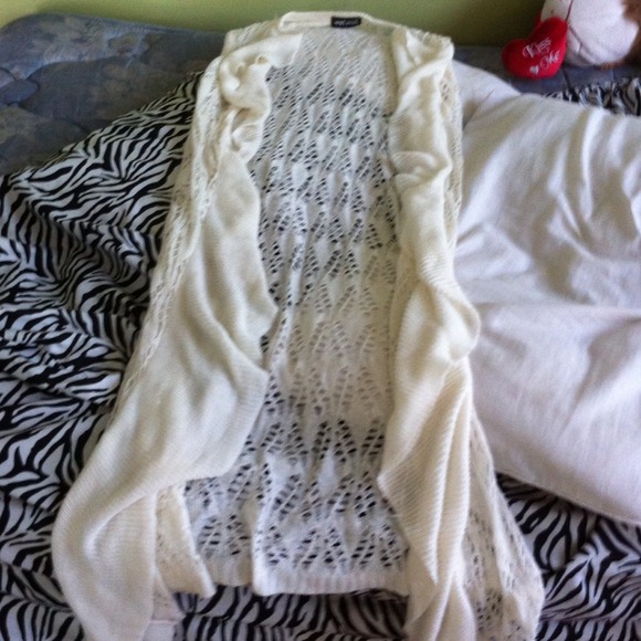 Wet seal over coat cover