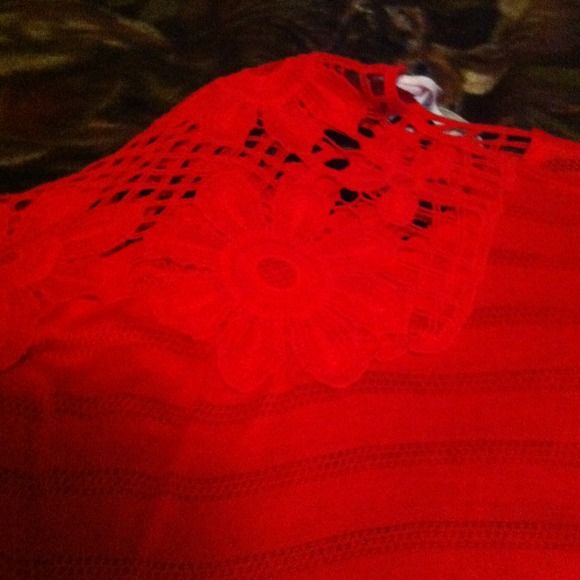 Shirt - Picture 2 of 2