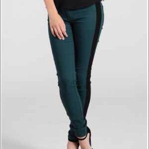 💙Side Line Skinny Jeans💙