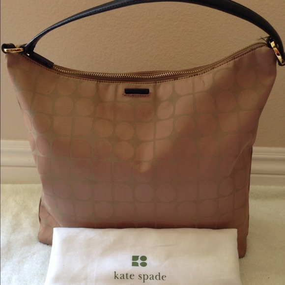Kate Spade handbag