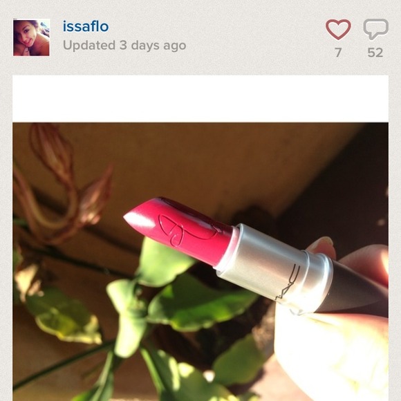 📬📦Tracking📬📦 - Picture 3 of 3