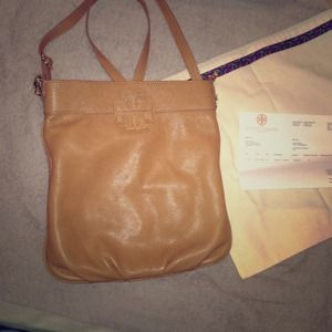 Tory Buch Crossbody