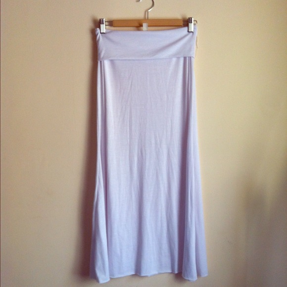 Dresses & Skirts - SOLD