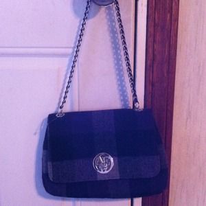American eagle outfitters purse.