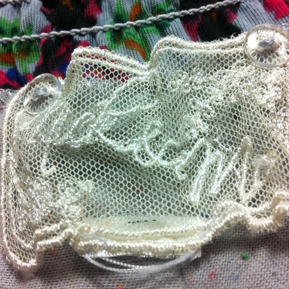 FUN IN OR OUT OF SUN-DRESS😎 - Picture 4 of 4