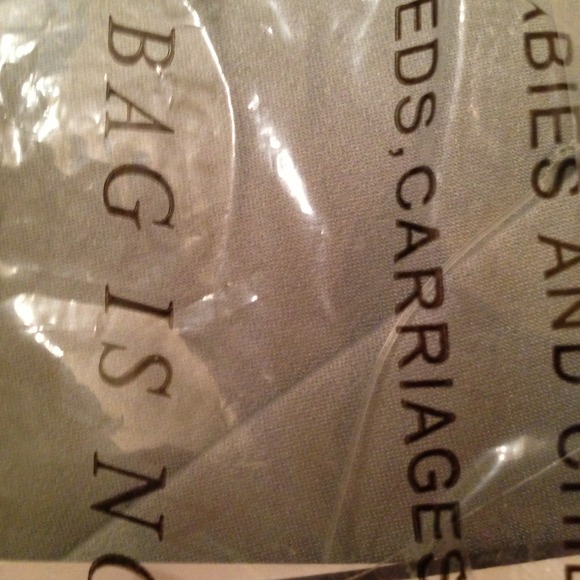 Peridot bridal Sash - Picture 3 of 3