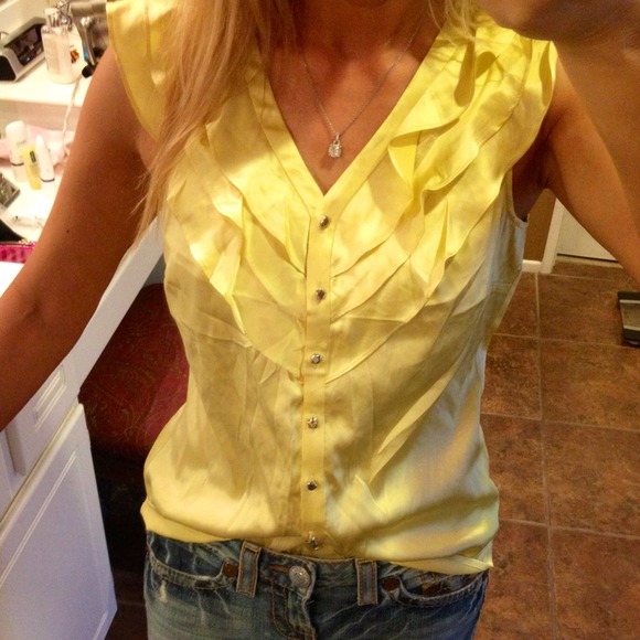Top/SOLD