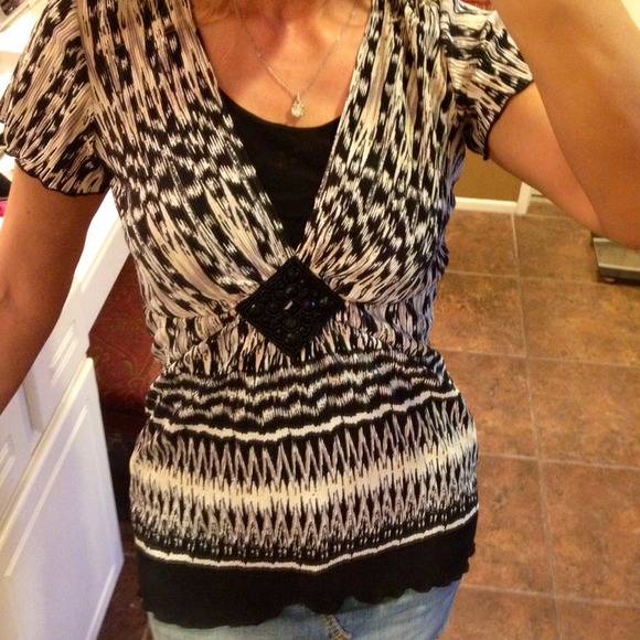 Top/SOLD