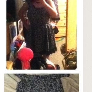 Bundle for the beautiful @jmcme :)