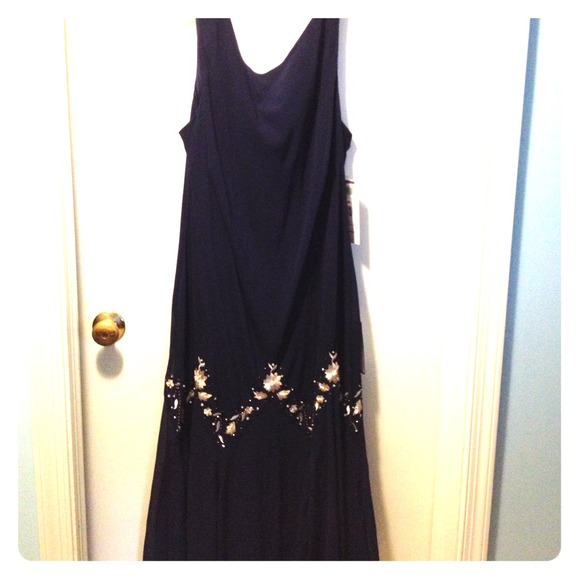 SOLD in bundle to @fabuluxe