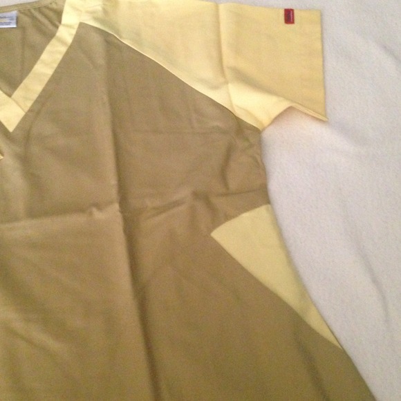 Scrab - Picture 3 of 4