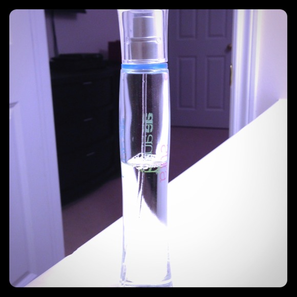 SOLD✅ American Eagle "AE" Aura Perfume