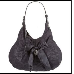 Metal Mulisha Flaunt it Purse