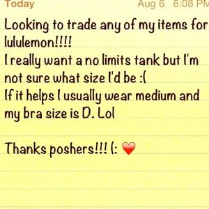 Help a sista out?? :D