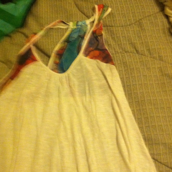 Shirts bundle - Picture 2 of 3