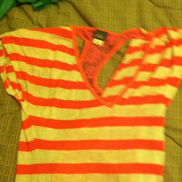 Shirts bundle - Picture 3 of 3
