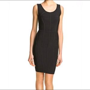BCBG 'Makenna' Sheath Dress