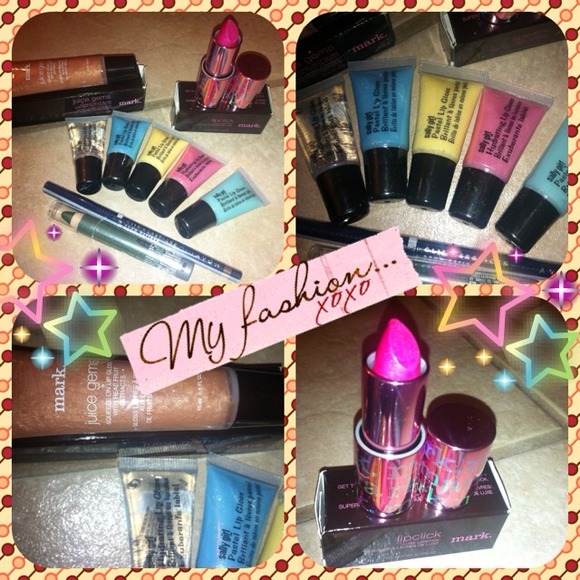 🚫🚫SOLDLip Bundle 💋💋💋🚫SOLD