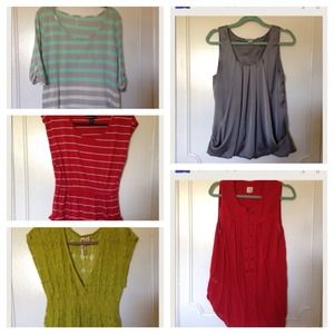 Bundle for @strawutopia