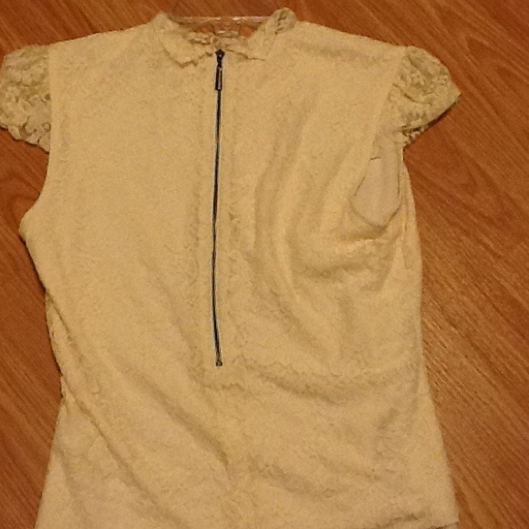 Sold🚫🚫🚫🚫🚫🚫 - Picture 2 of 3