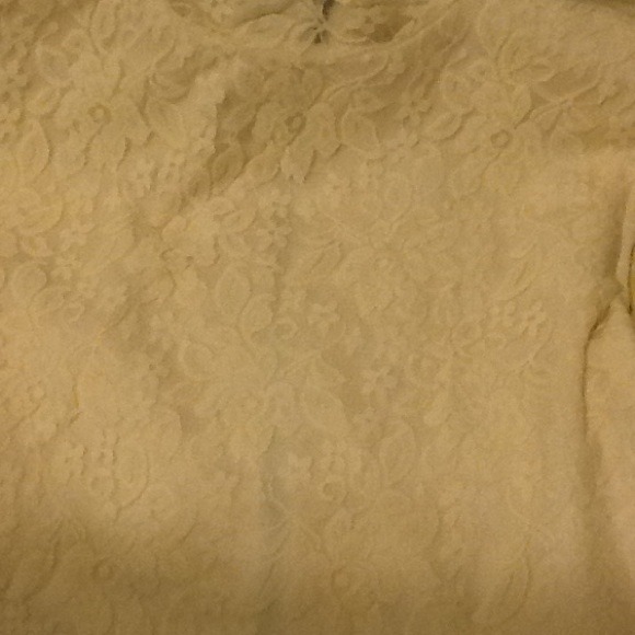 Sold🚫🚫🚫🚫🚫🚫 - Picture 3 of 3