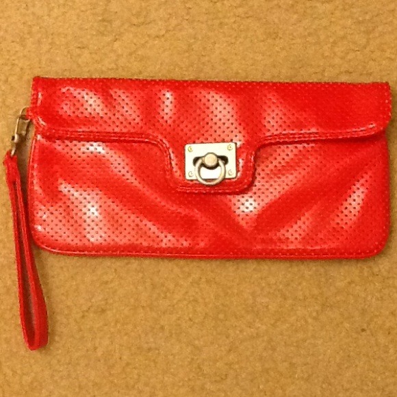 💖Express Clutches💖SOLD - Picture 2 of 2