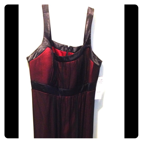 SOLD in bundle to @fabuluxe