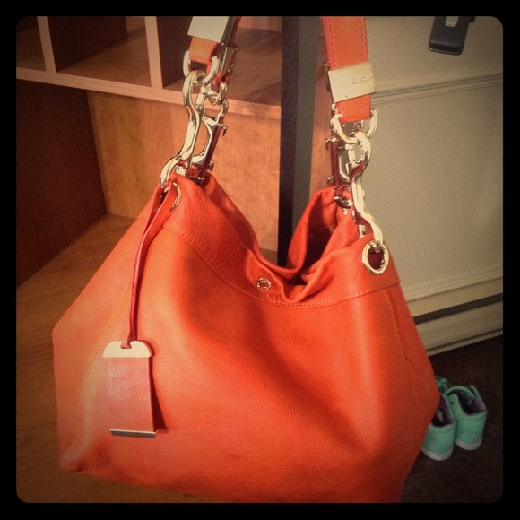 Jimmy Choo. For sales 100$ From 260$