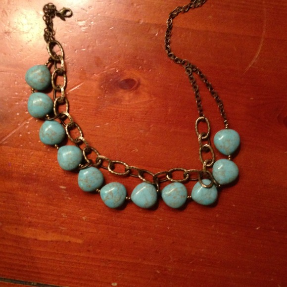 Necklace - Picture 3 of 3