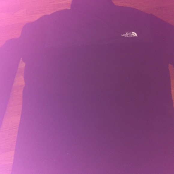 Nf (black) - Picture 2 of 3