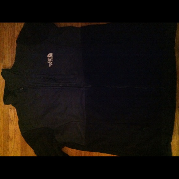 Nf (black) - Picture 3 of 3