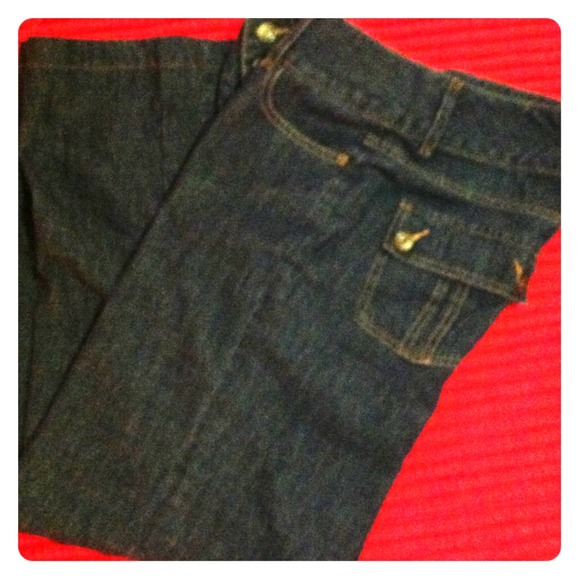 Michael Kors  Jeans