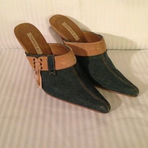 Bundle for msggie_pie