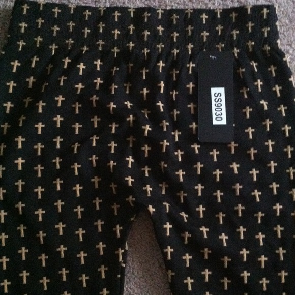 ❌❌❌SOLD❌❌❌ - Picture 2 of 4