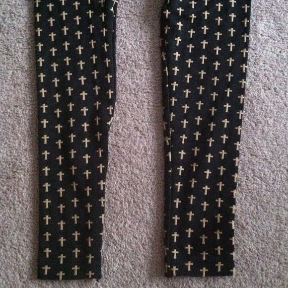 ❌❌❌SOLD❌❌❌ - Picture 3 of 4