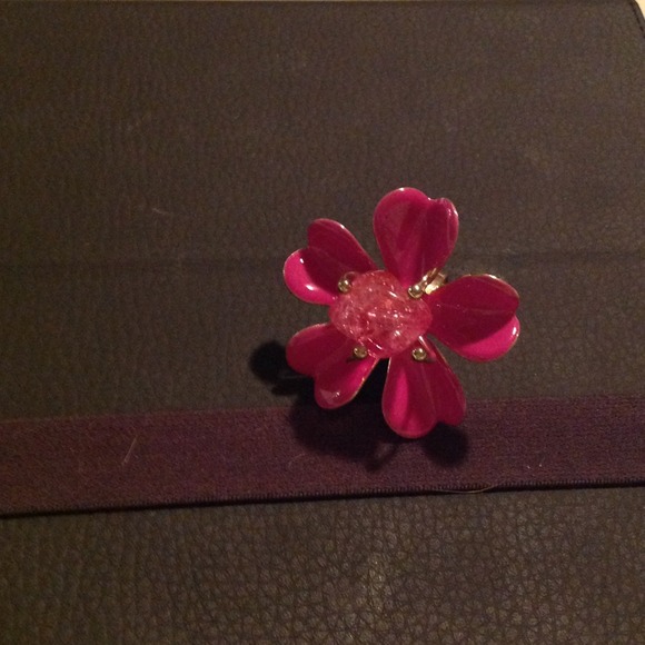 Ring - Picture 2 of 2