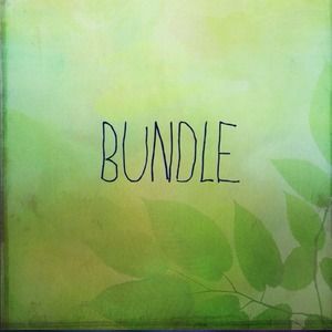 BUNDLE