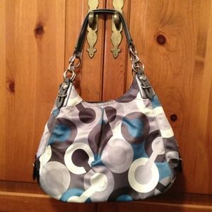 Traded with evelin26 🎉