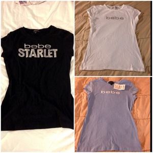 💕RESERVED💕 bundle for @selliott2012