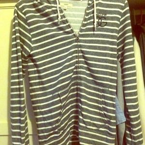 Obey jacket (women's)