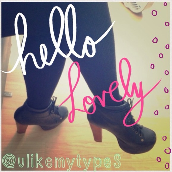 Hello !