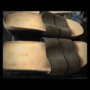 Umberto Raffini with original box.