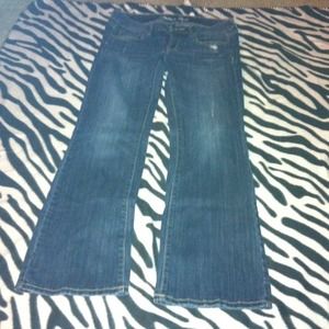 ❗Reduced❗American eagle jeans