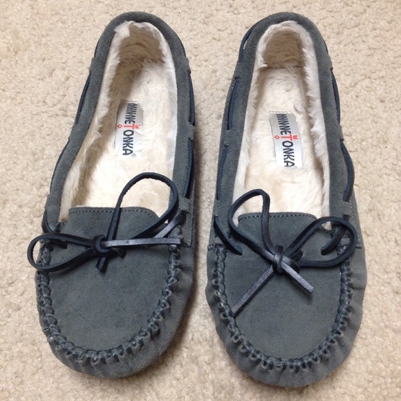 Reserved Bundle for ttrn05. Mocs and VS bra.