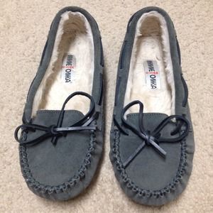 Reserved Bundle for ttrn05. Mocs and VS bra.