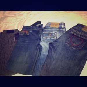 MY closet😊👏😜😍😛👏💕🎀