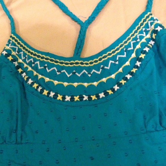 Red Camel - Picture 3 of 4